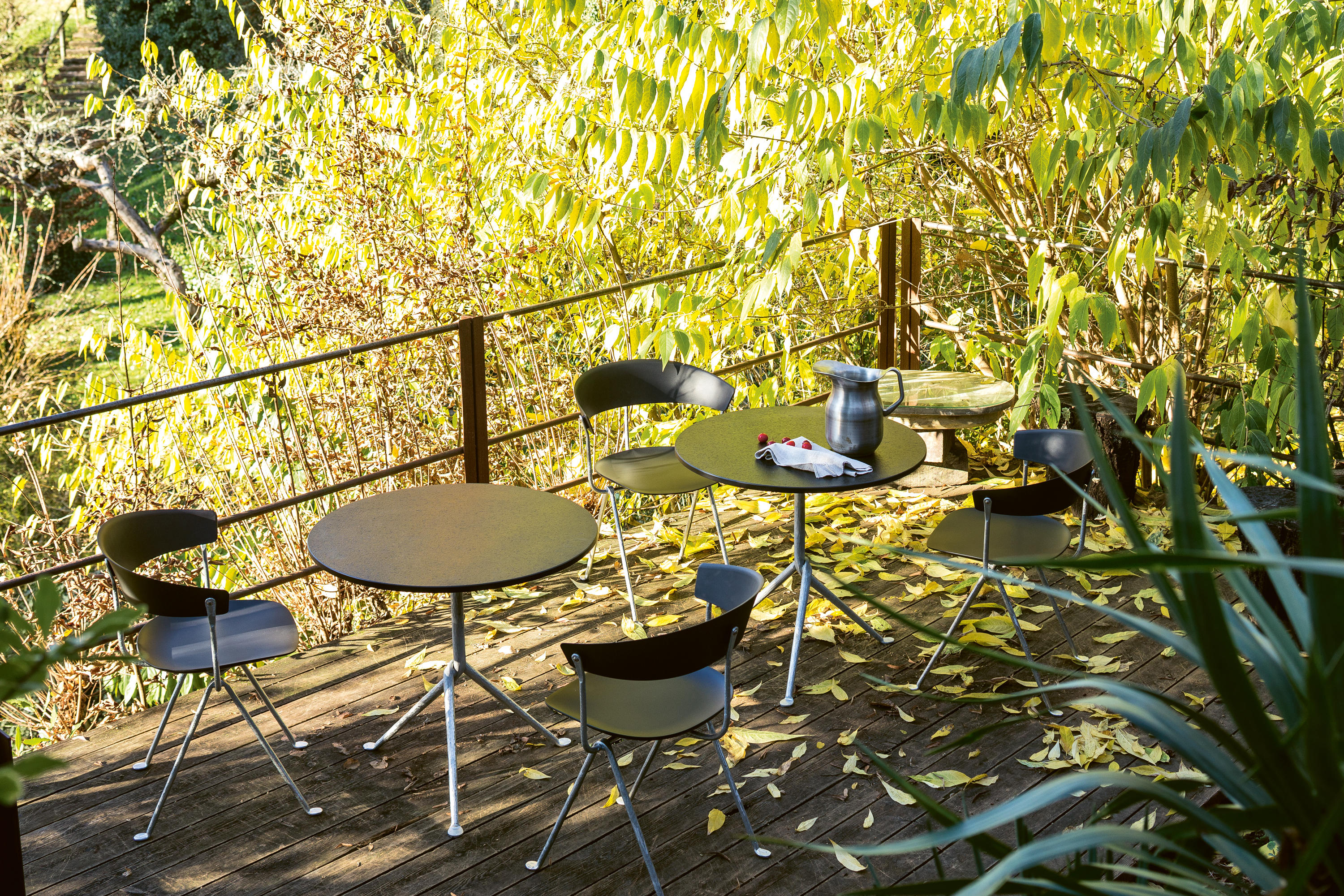 华体会体育官方在线官网 - 桌几|茶几/边几|办公家具|华体会体育官方在线官网家具|药房茶几